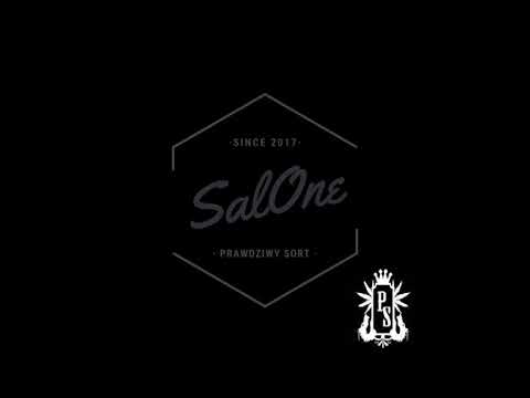SalOne PS - Jak to będzie