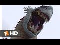How to Train Your Dragon (2010) - The Red Death Dragon Scene (8/10) | Movieclips How to Train Your Dragon (2010) - The Red Death Dragon Scene (8/10) | Movieclips