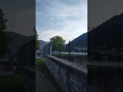 Generico luglio 2022