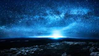 Cassandra Wilson - She Who Weeps