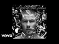 Nick Jonas - Unhinged (Audio)