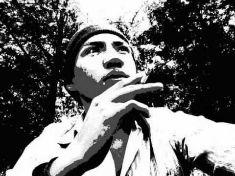 LOS PROBLEMAS TRUUE FT. BRYSS SKILL DMU CREW M.I.R PRODUCCION