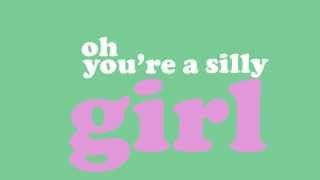 The Fratellis - Whistle For The Choir