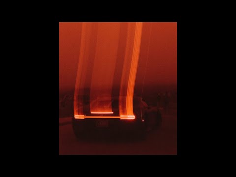 [FREE] Post Malone Type Beat - "i don't wanna know"