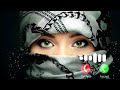 Dubai  islamic ringtone || Naat ringtone | Qawwali ringtone || Arabic Ringtone | Ringtone islamic