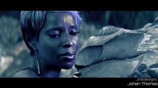 Mary J. Blige - Ultimate Relationship (A.M.) - Fan made video