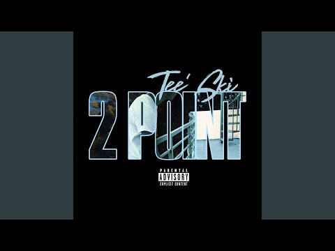 2 Point