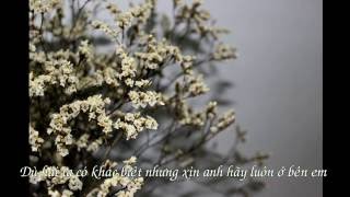 |vietsub| Beside Me - CODE KUNST ft. BewhY, YDG, Suran