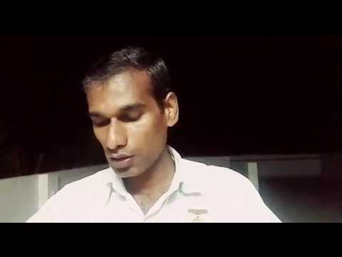 23 November Tamil murali with full explanation - BK Saravana Kumar