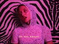 Sofie Royer - Babydoll (official video)