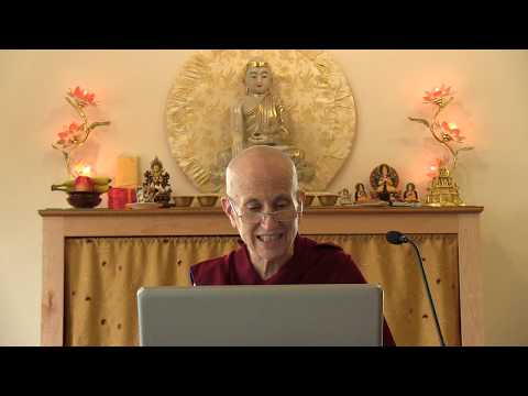 10-04-18 Psychedelic Drugs in Dharma Centers - BBCorner