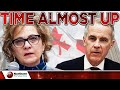 Liberals MUST Pass New Citizenship Bill C-3 To Avoid MASSIVE Problem