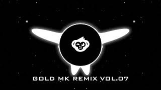 Download lagu GOLD MK ⎜GOLD MK REMIX VOL.07 ( Nhạc Hot Tiktok ) - Gần Ngày Rời Xa, Anh Nguyện Một Đời... mp3 Download lagu GOLD MK ⎜GOLD MK REMIX VOL.07 ( Nhạc Hot Tiktok ) - Gần Ngày Rời Xa, Anh Nguyện Một Đời... mp3
