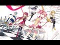 AMV - The Contract - Bestamvsofalltime Anime MV ...