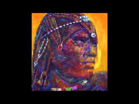 Atlas dub - Final line (DUBPLATE) Rosa Shanti