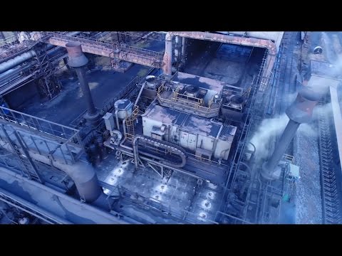 download lagu mp3 mp4 Arcelormittal Operations, download lagu Arcelormittal Operations gratis, unduh video klip Arcelormittal Operations