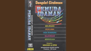 Download lagu Janji Palsu mp3 Download lagu Janji Palsu mp3