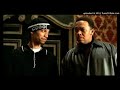 Knoc-Turn'al ft Yero - I Like (Produced By Dr. Dre)