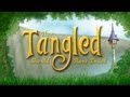 How Tangled Should Have Ended