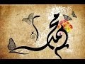 Nabi Sarware Har Rasool O Wali Audio Qari Rizwan
