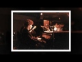 Shirley Horn - Do it again