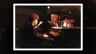 Shirley Horn - Do it again