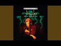 No One Is to Blame (Single Mix)