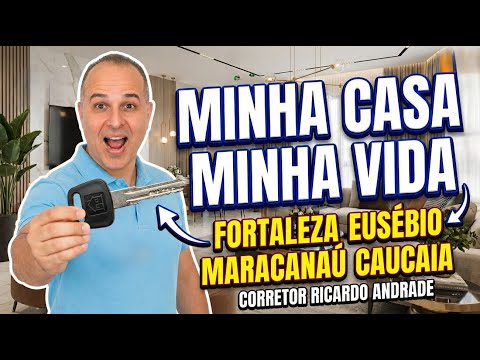 Vídeo