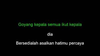 Download lagu Orkes A Hizadin - Remaja (Karaoke version) mp3 Download lagu Orkes A Hizadin - Remaja (Karaoke version) mp3