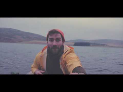 NOAH NOAH - Thick As Thieves (OFFICIAL MUSIC VIDEO)