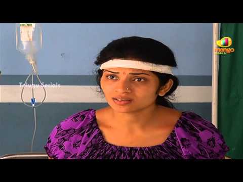 Aahwanam Serial - 1st August 2013 - Episode - 278