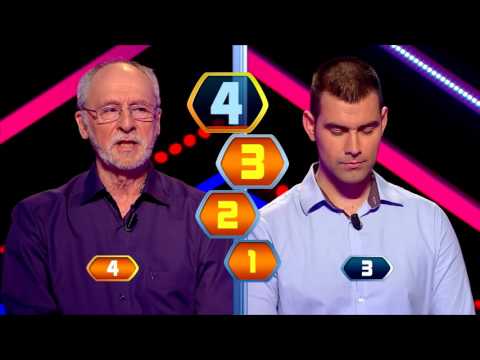 QPUSC - la finale - 24-06-2017