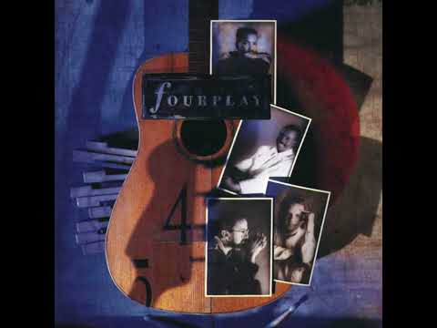 Fourplay - Fourplay (1991) - 6. After the Dance