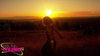 Little Dragon - Sunshine