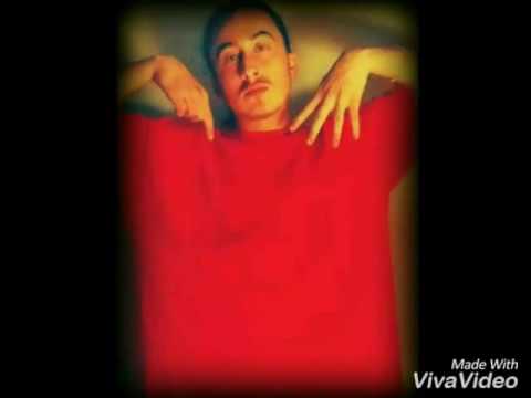 J TONE - HARD TIMEZ #FREETONE::