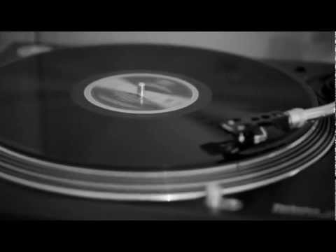 Rihanna vs. Gotye ft. J.Lopez - We Found The Floor That I Used to Know (La Sessica Private MashUp)