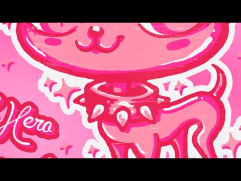 Lil hero - Radar (extended)