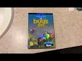 Disney And Pixar S A Bug S Life 2003 2 Disc Collector S Edition DVD USA Overview