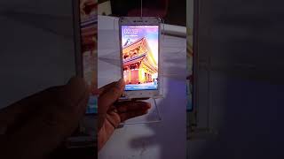 Download lagu hand made mika hp mp3