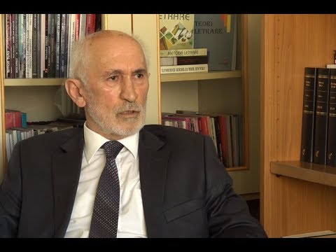 Vinca: Kosova po vdes moralisht