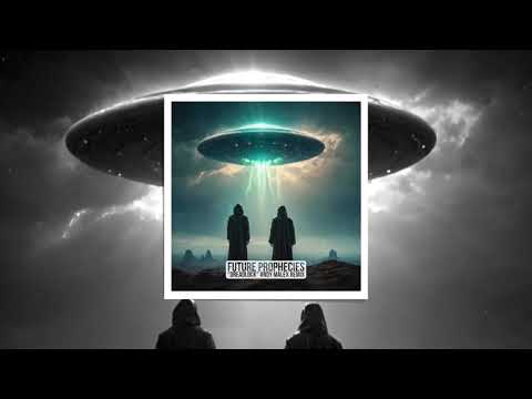Future Prophecies - Dreadlock [Andy Malex Remix]