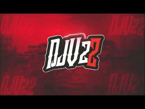 🧟‍♂️𝐌𝐓𝐆 - 𝐑𝐎𝐂𝐊 𝐑𝐄𝐒𝐒𝐔𝐂𝐈𝐓𝐀 𝐍𝐎𝐈𝐀🧟‍♀️ - DJ V2Z! ORIGINAL DJ HKZS DJ FERRARI DO TS