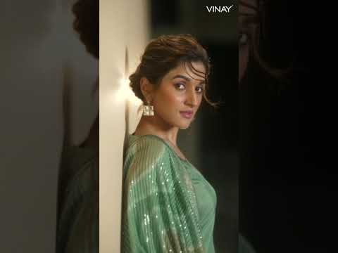 Vinay Fashion Sitara Dola Wholesale Designer Suit Catalog – product video thumbnail