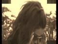 Susan Ward