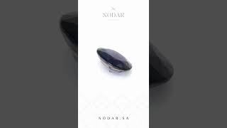 حجر أيولايت، 5.92 قيراط