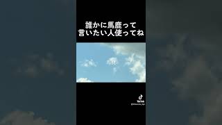 【ボカロ】馬鹿って伝えたい人がいる人へ #vocaloid #オリジナル曲 #おすすめ #ボカロ