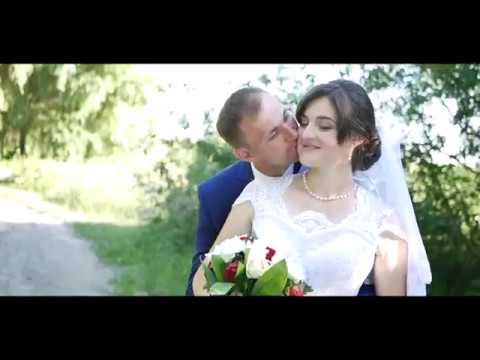 Богдан Гаврилюк, відео 6