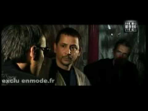 ROHFF!!Le bize des notre(court metrage), une vidéo de lim37  rohff, courtmetrage, rap