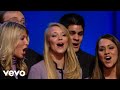 Gaither Vocal Band - Back Home in Indiana [Live]