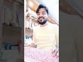 Unplugged Chal Tere Ishq Me Gadar2 Mithoon Vishalmishra Reels Singer